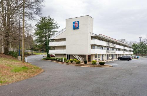 Charlotte (NC) United States Hotels