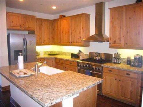 Mammoth Lakes (California) Estados Unidos codigo de promocion booking.com