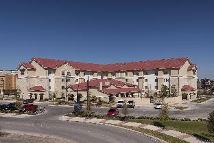 Fort Worth (TX) United States Hotels