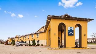 Danville (IL) United States Promo Code Agoda.com