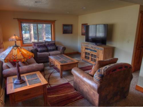Breckenridge Colorado Vereinigten Staaten Promo-Code Booking.com