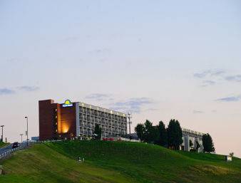 Sutton WV United States Promo Code Booking.com