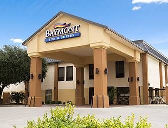 New Braunfels (Texas) Estados Unidos codigo de promocion booking.com