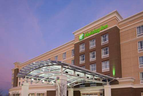 Indianapolis Indiana Vereinigten Staaten Promo-Code Booking.com
