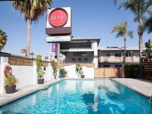 Los Angeles (CA) United States Promo Code Agoda.com