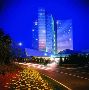 Uncasville (CT) United States Promo Code Agoda.com