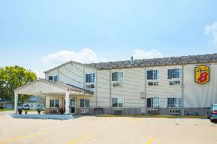 Sweet Springs (MO) United States Hotels