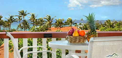 Koloa (Kauai, Hawái) Estados Unidos codigo de promocion booking.com