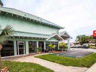 Cocoa Beach (FL) United States Promo Code Agoda.com
