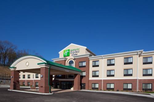 Zanesville (Ohio) United States Promo Code Booking.com