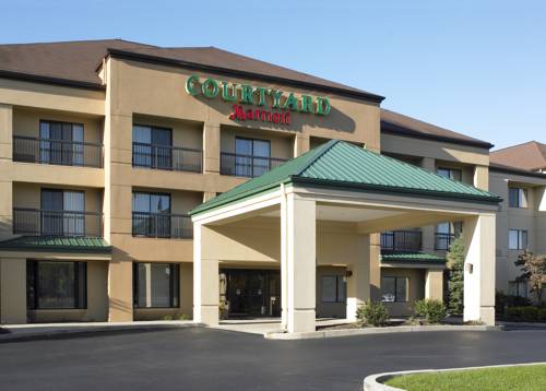 Moosic Pennsylvania Vereinigten Staaten Promo-Code Booking.com