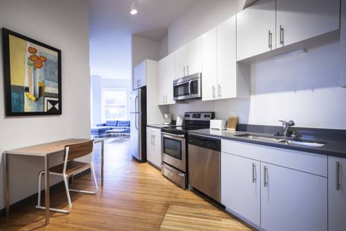 Chicago, Illinois Vereinigten Staaten Promo-Code Booking.com