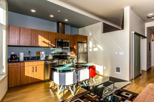 Seattle (Washington) United States Promo Code Booking.com