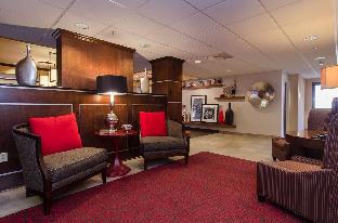 Monroe (NC) United States Promo Code Agoda.com