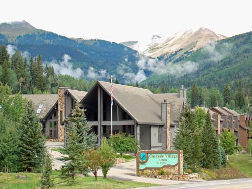 Durango (Colorado) Estados Unidos codigo de promocion booking.com