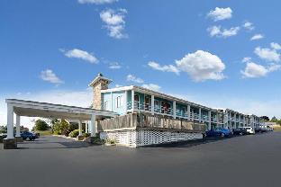 Petoskey (MI) United States Promo Code Agoda.com