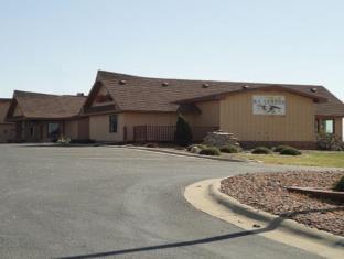 West Branch (IA) United States Promo Code Agoda.com