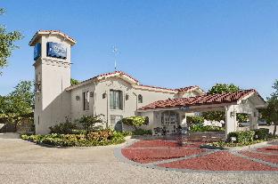 Longview (TX) United States Hotels