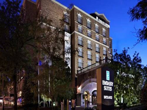 Saint Paul (Minnesota) United States Promo Code Booking.com