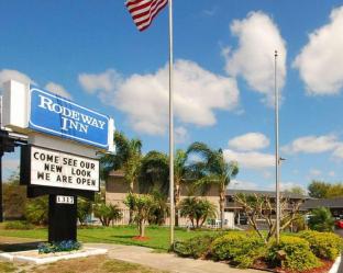 Orlando (FL) United States Hotels