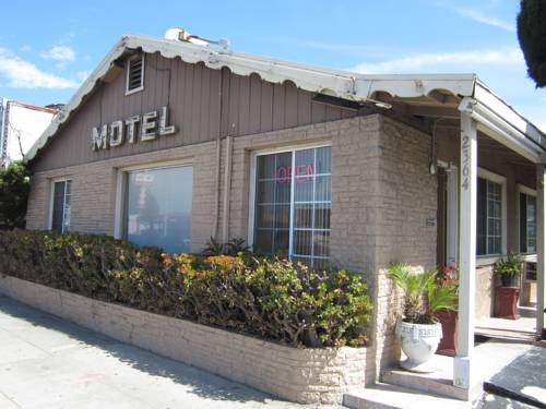 Lomita (California) United States Promo Code Booking.com