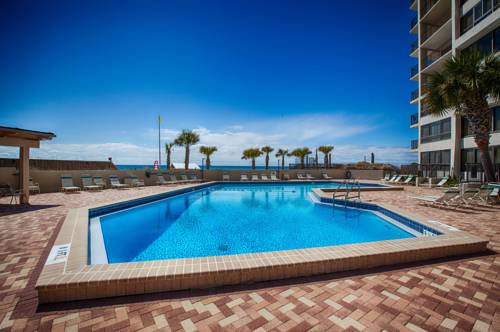 Destin (Florida) United States Promo Code Booking.com