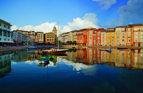 Orlando (Florida) United States Promo Code Booking.com