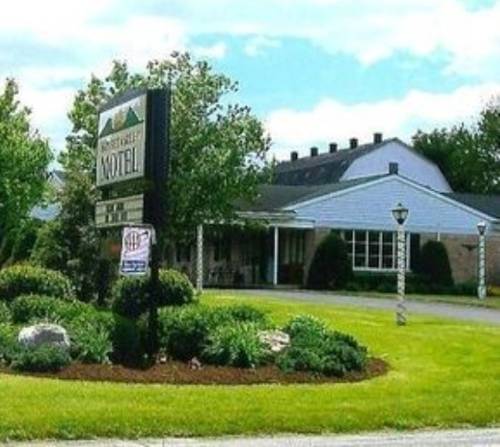Lancaster (Pensilvania) Estados Unidos codigo de promocion booking.com