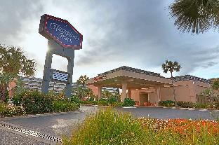 Fort Walton Beach (FL) United States Hotels