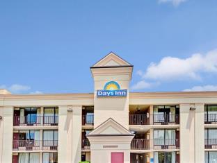 Hampton (VA) United States Promo Code Agoda.com