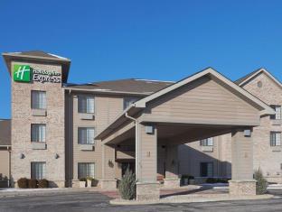 Greensburg (PA) United States Promo Code Agoda.com
