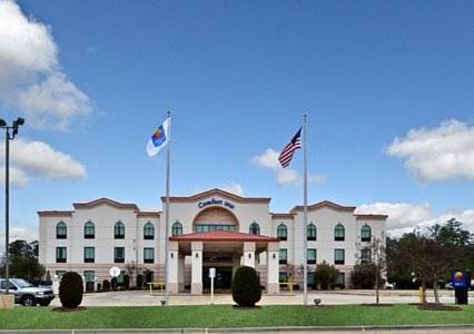 Greenville (Alabama) United States Promo Code Booking.com