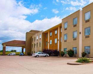 Jackson (MO) United States Promo Code Agoda.com
