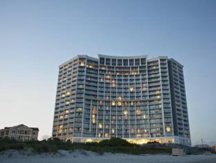 Myrtle Beach (SC) United States Hotels