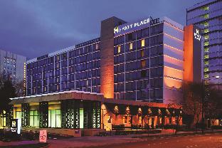 San Jose (CA) United States Hotels