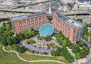 Boston (MA) United States Promo Code Agoda.com