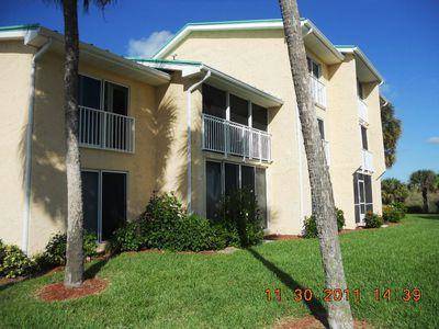 Fort Pierce (Florida) United States Hotel
