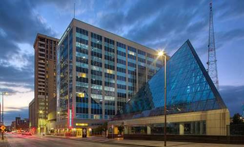 Dallas (Texas) United States Promo Code Booking.com