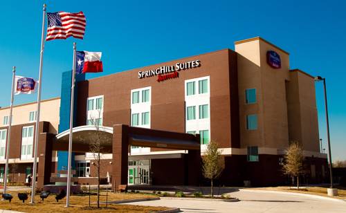 Richardson Texas Vereinigten Staaten Promo-Code Booking.com