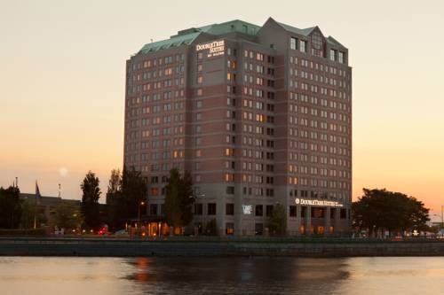 Boston, Massachusetts Vereinigten Staaten Promo-Code Booking.com