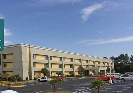 College Park, Atlanta Georgia Vereinigten Staaten Promo-Code Booking.com