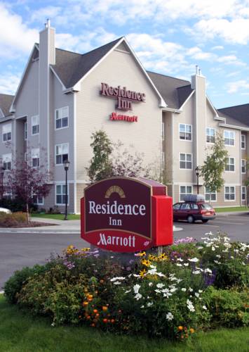 Anchorage (Alaska) United States Promo Code Booking.com