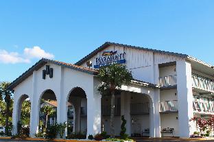Orlando (FL) United States Promo Code Agoda.com