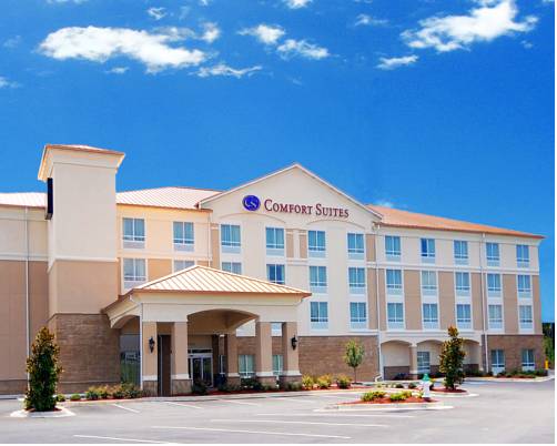 Valdosta (Georgia) Estados Unidos codigo de promocion booking.com