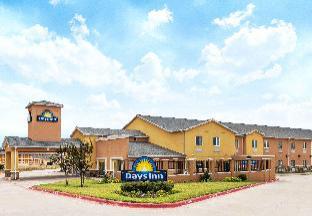 Rockdale (TX) United States Promo Code Agoda.com