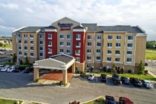 Weatherford (OK) United States Promo Code Agoda.com