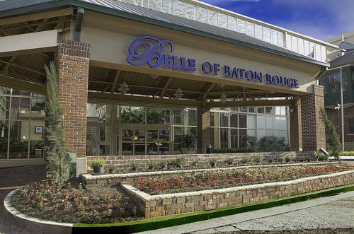 Baton Rouge Louisiana Vereinigten Staaten Promo-Code Booking.com