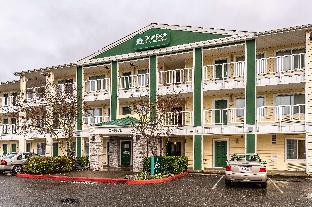 Tacoma (WA) United States Promo Code Agoda.com