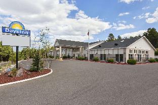 Williams (AZ) United States Promo Code Agoda.com
