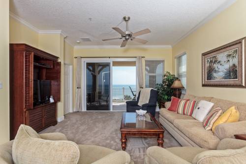 Palm Coast (Florida) United States Hotel
